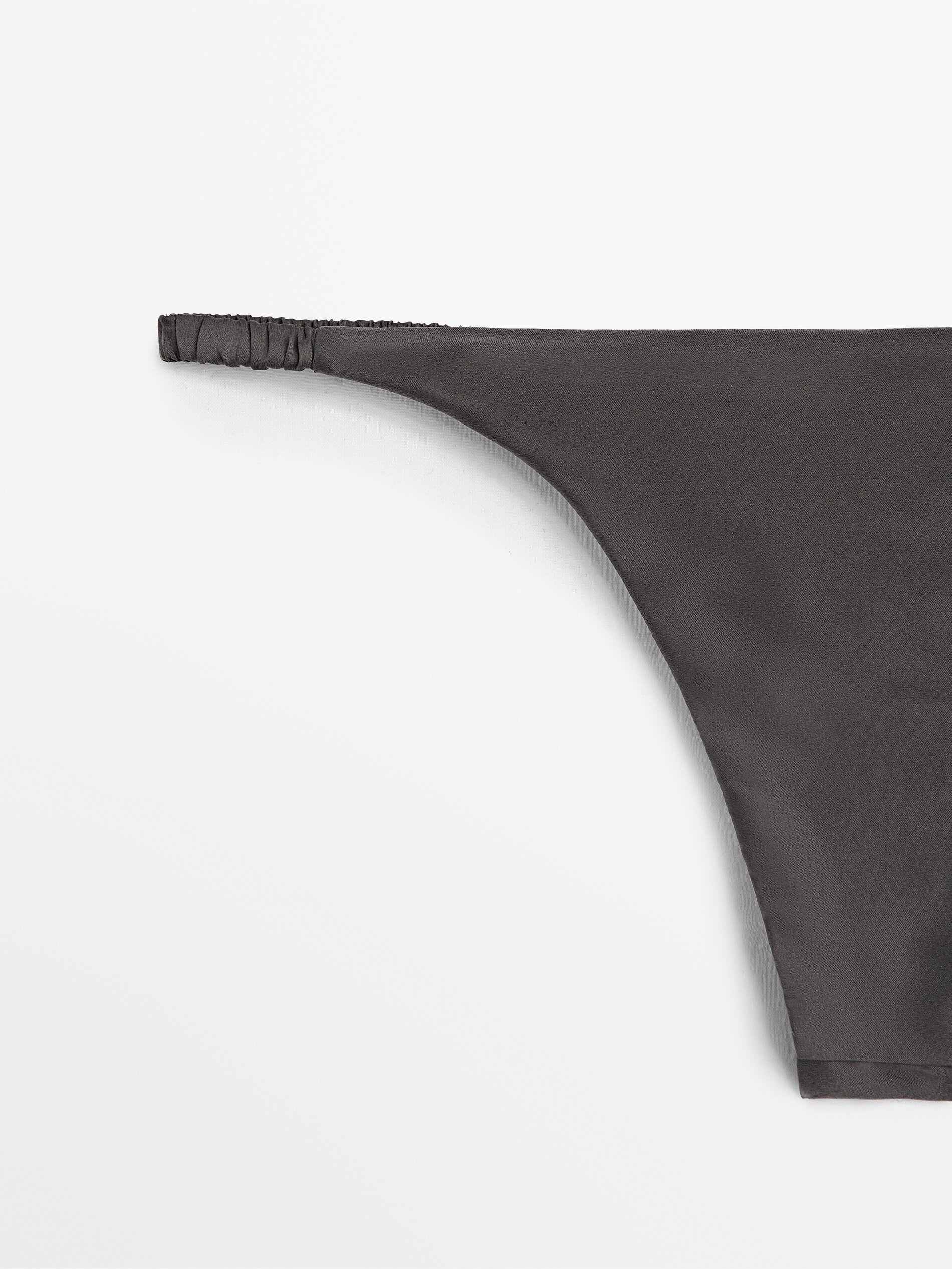 Details about / Ultimo /'Nysa/' Brazilian Briefs 14274 Various Sizes Available